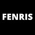 Fenris