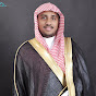 قناة القارئ عبدالرحمن النغري Abdul Rahman Al-Nagari