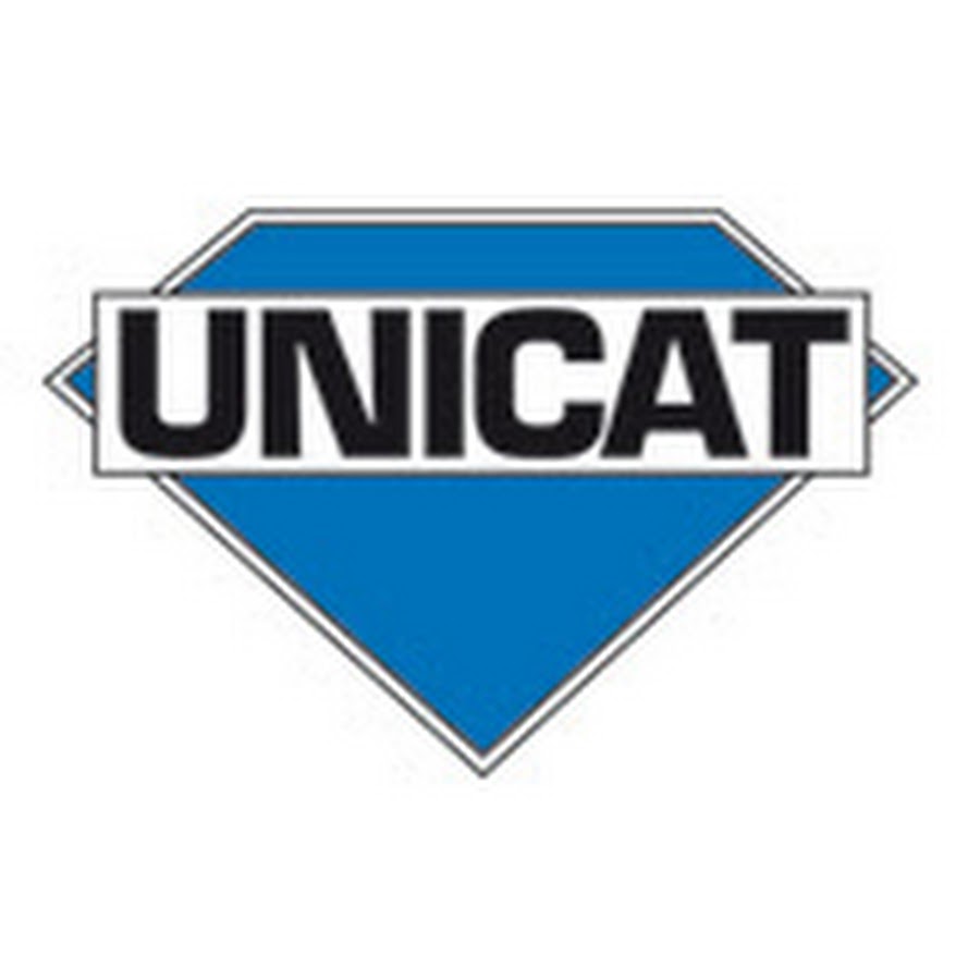 UNICAT Expedition Vehicles