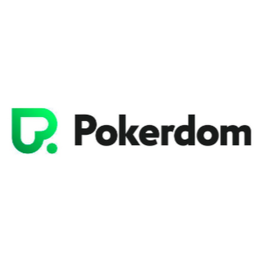 pokerdom official