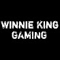 Winnie King - @winnieking3928 - Youtube