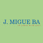 jmigueba