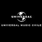 Universal Music Chile