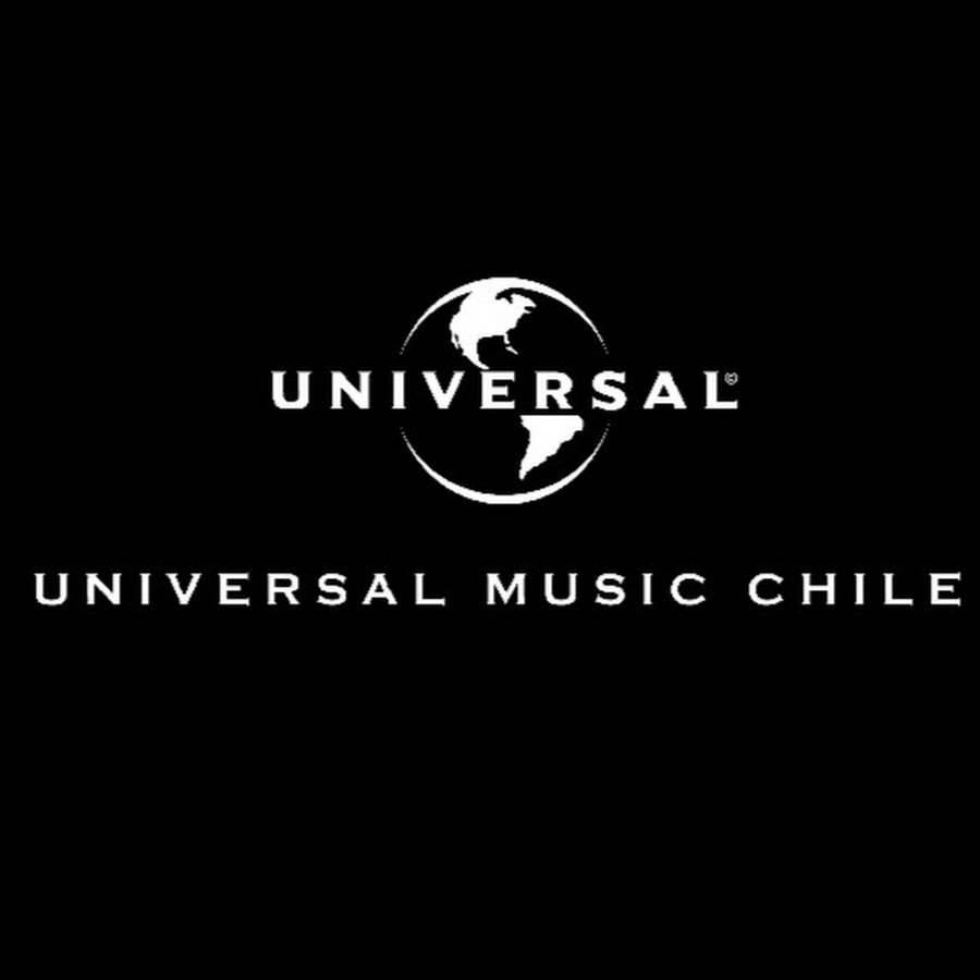 Universal Music Chile @UniversalMusicChile