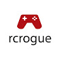 rcrogue