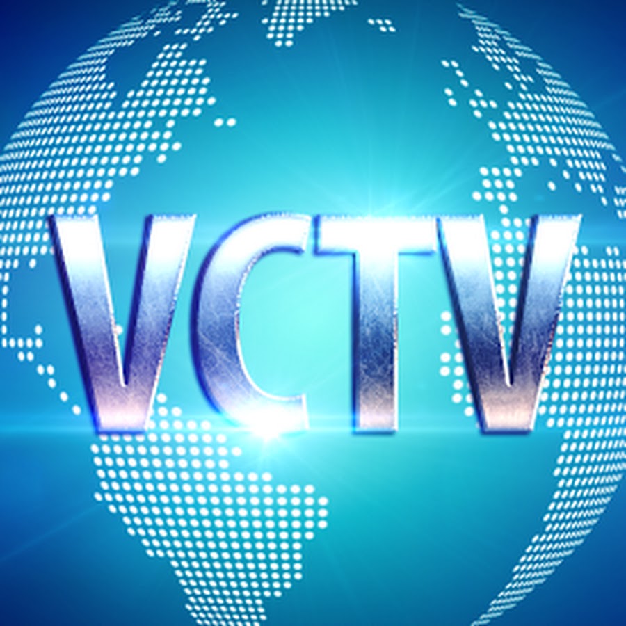 VCTV @VCTVchannel
