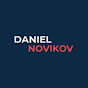 Daniel Novikov