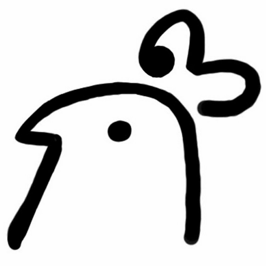 Kai3studio youtube