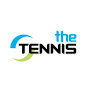 THE TENNIS방극종