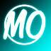 logo Matty Mo
