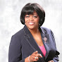 Ambassador Suzan Johnson Cook