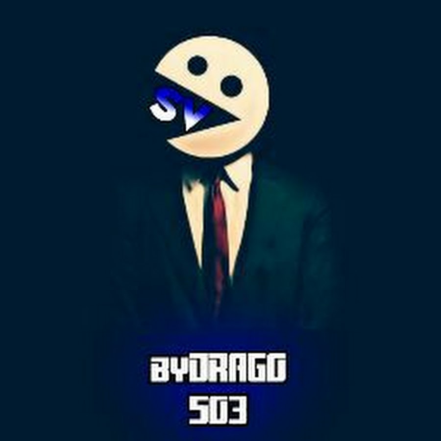 byDRAGO503 @byDRAGO503