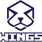 Wings Machinery Co., Ltd.