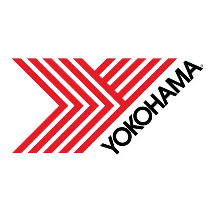 Yokohama Guatemala YouTube