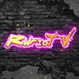 RufioTV