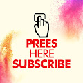 Artist Thumbnail