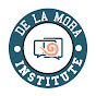 DE LA MORA Institute of Interpretation