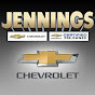 Jennings Chevrolet Volkswagen Video Inventory