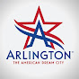 City of Arlington, TX