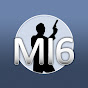 MI6-HQ.com