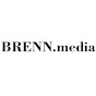 BRENN Media