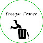 Freegan France