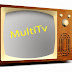 logo MultiTV