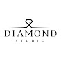 Diamond Studio