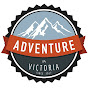 Adventure victoria