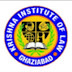 Krishna institute of Law Jindal Nagar Ghaziabad