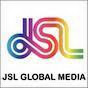 jslglobal