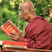 Ven Nakkawaththa BuddhaParayana Thero