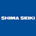 logo SHIMA SEIKI official