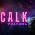 logo CalK Pratama