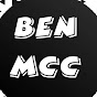 Ben McCann