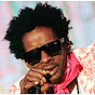 GULLY BOP - Music Is Life!