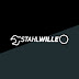 logo Stahlwille Tools Ltd