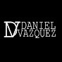 Daniel Vazquez