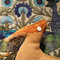 Artist Thumbnail