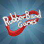 RubberBandGames