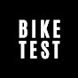 Bike Test