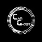 Car Ghost