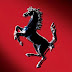 logo RossoRampante