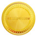 Behindwoods Gold