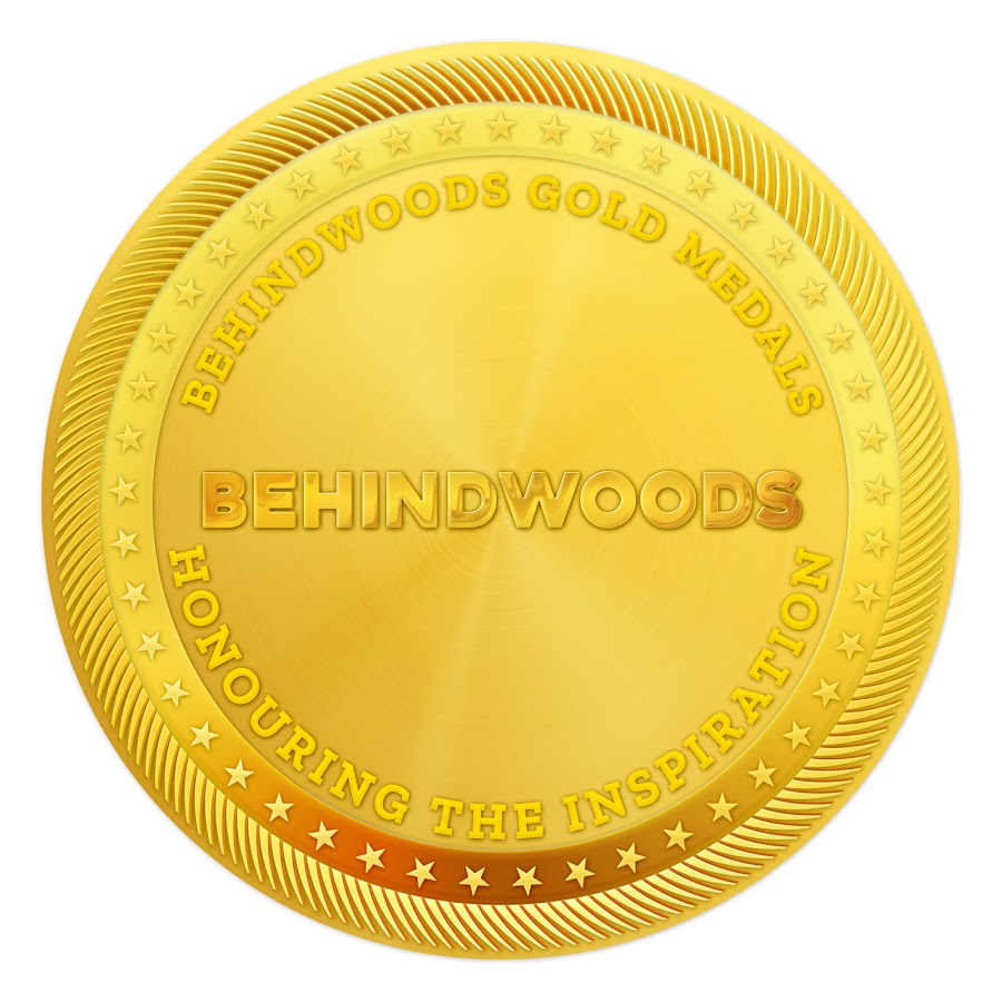 Behindwoods Gold