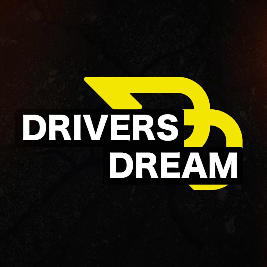 DriversDream @DriversDreamNL
