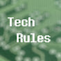 Tech Rules