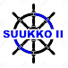 ms Suukko II