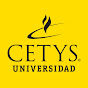 CETYS Universidad