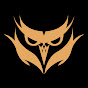 owl＊tree official channel